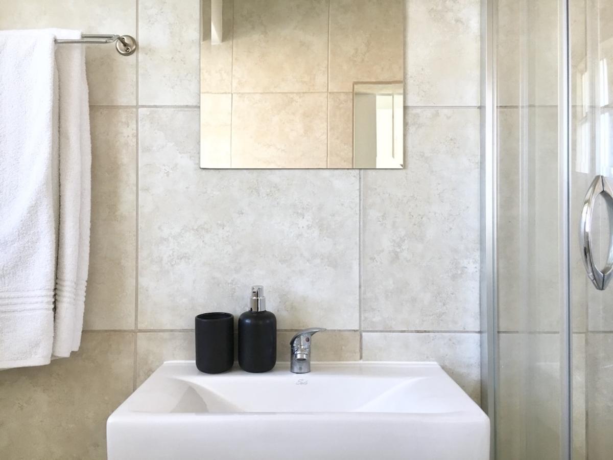 Comfortable Living For A Memorable Stay Ciudad del Cabo Exterior foto